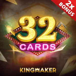 Strategic Tongits Gameplay