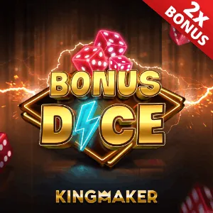 Exclusive VIP Promotions